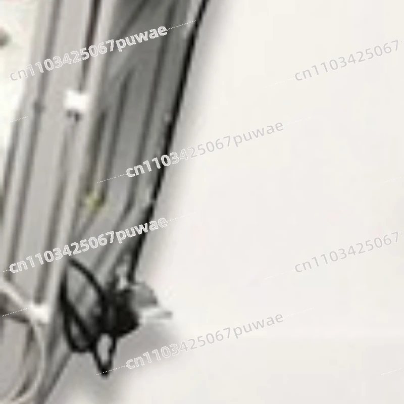 Automatic Multi-head Inkjet Printer Egg Inkjet Machine Single Head Double Head Six Head Laser Egg Inkjet Printer Processing