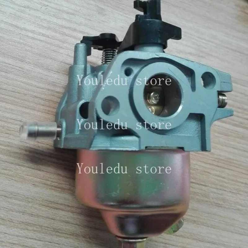 

Carburetor MTD 951-10873, 751-10873