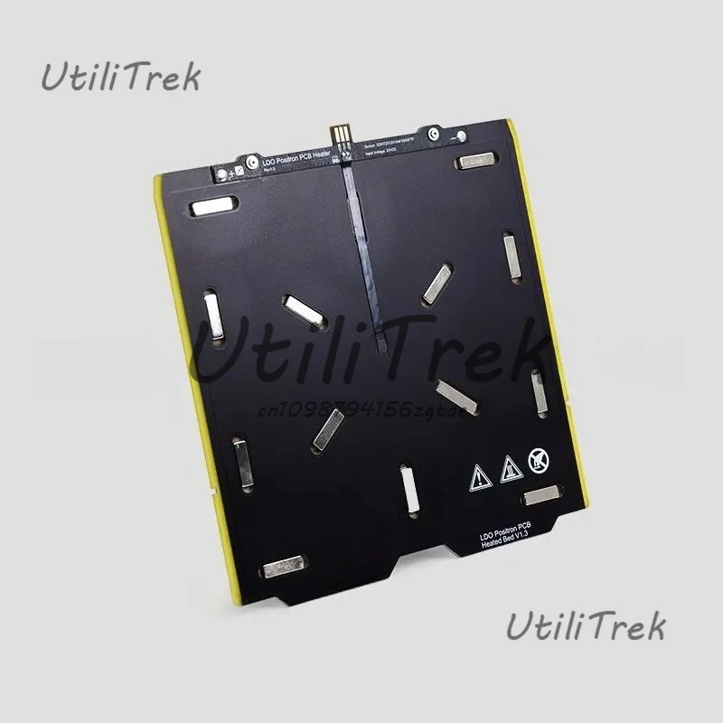 accesorios-para-impresora-3d-v32-positron-pcb-heat-bed
