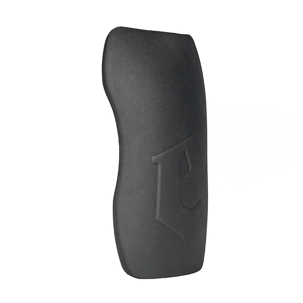 Emersongear Coderas tácticas acolchadas para airsoft y combate - imagen 4