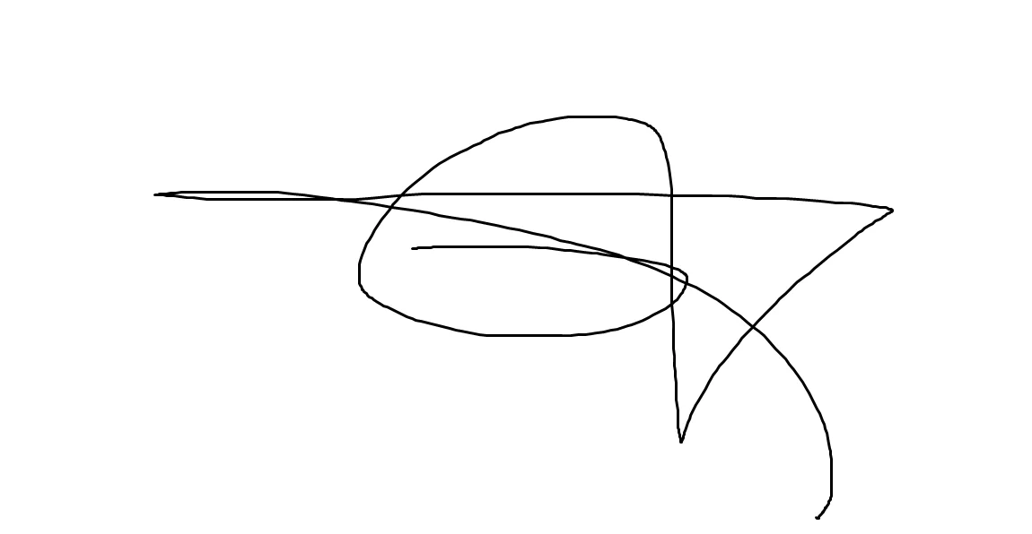 

Поворотный подшипник (опорно-поворотное устройство) для радиоуправляемой модели гидравлического экскаватора 1/12, высота 30 мм/40 мм