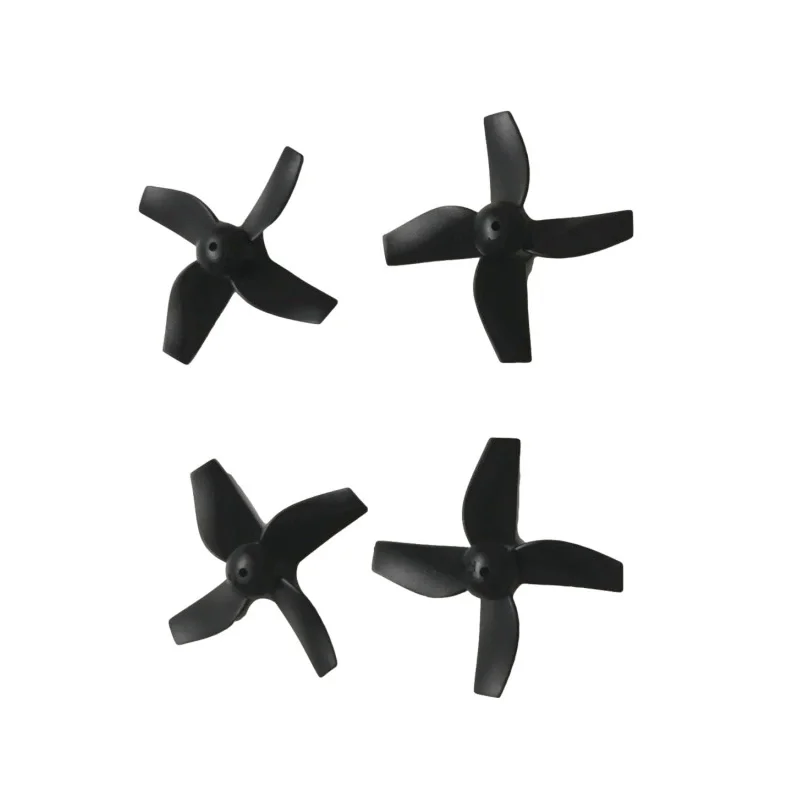 Pièces BM01 RC avion batterie 3.7 V 600 mAh/lame d'hélice/train d'atterrissage/pour A380 747 accessoire d'avion en mousse