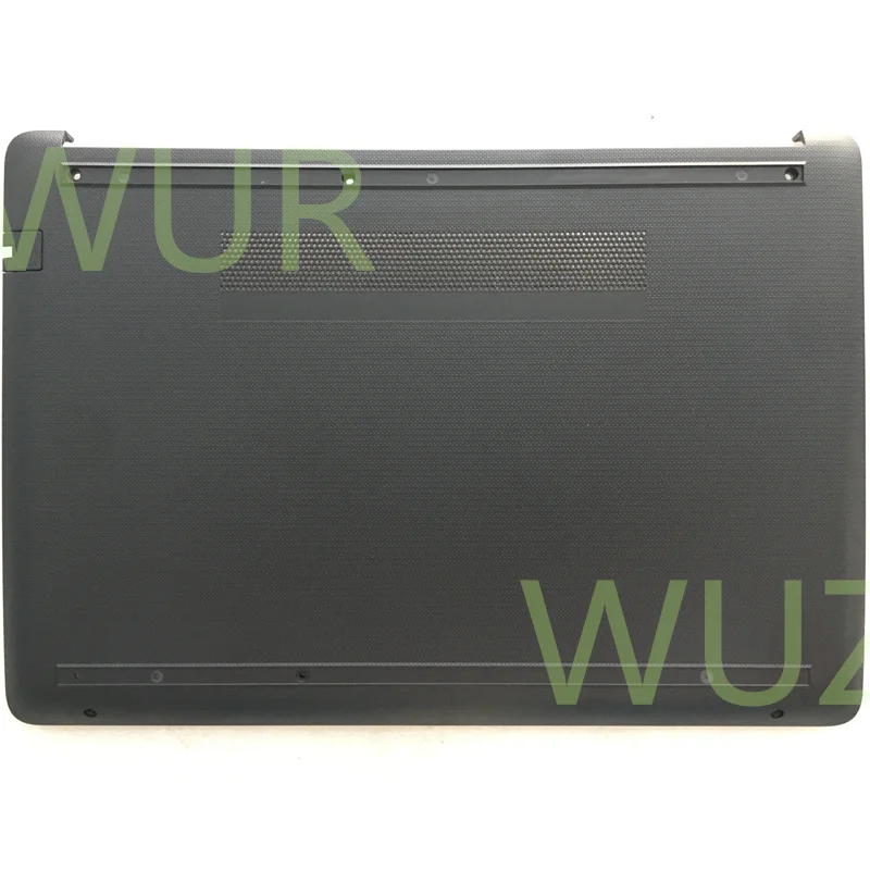 New Original Bottom Case D Base Cover For HP 14-ck 14-cm 14-cy 14-cs 14-dg D Shell Black l23174-001