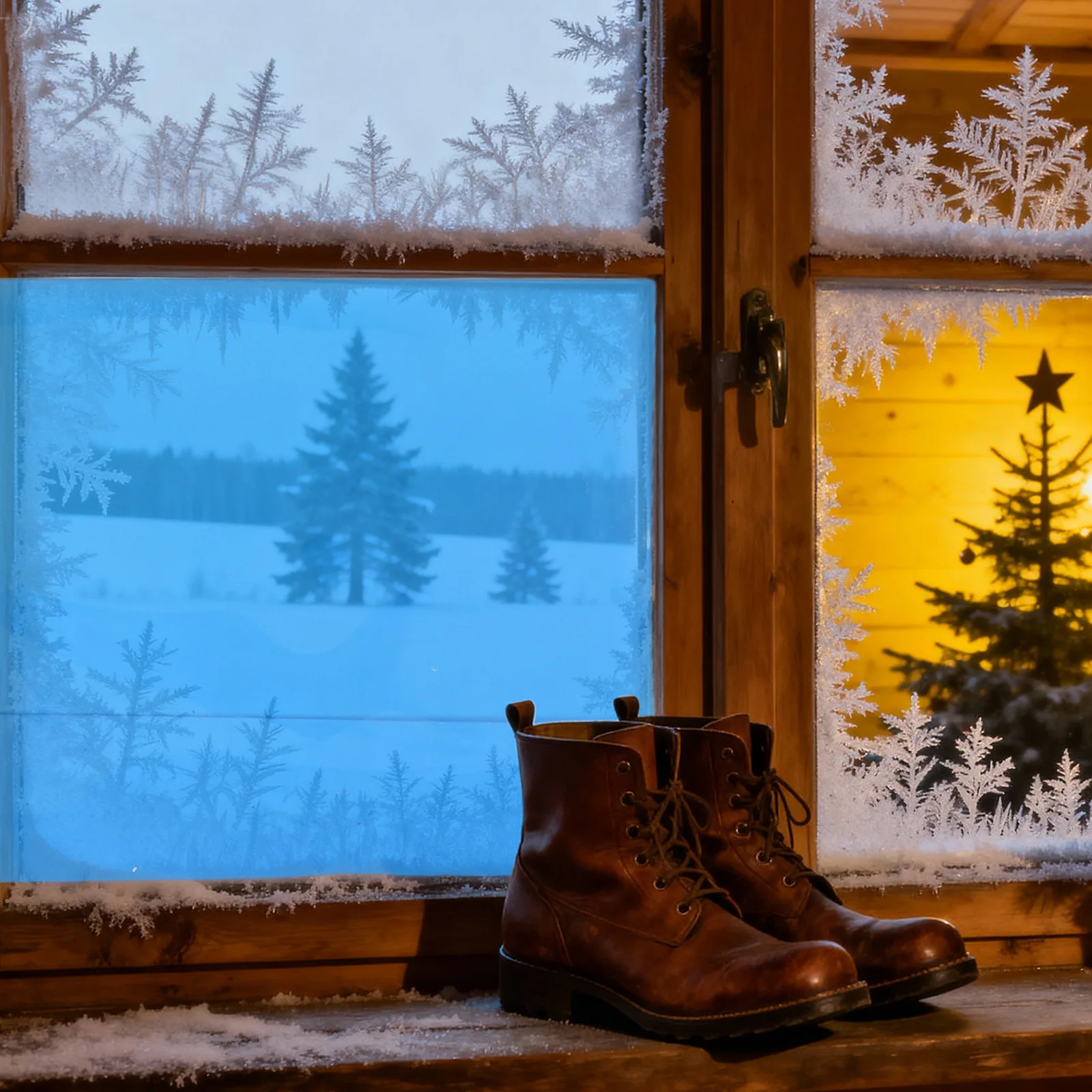 

New 5 Colors Makeup Brushes Set Soft Bristles Tools for Face Eyes Lips Application Professional Makeup Kit Best Gift