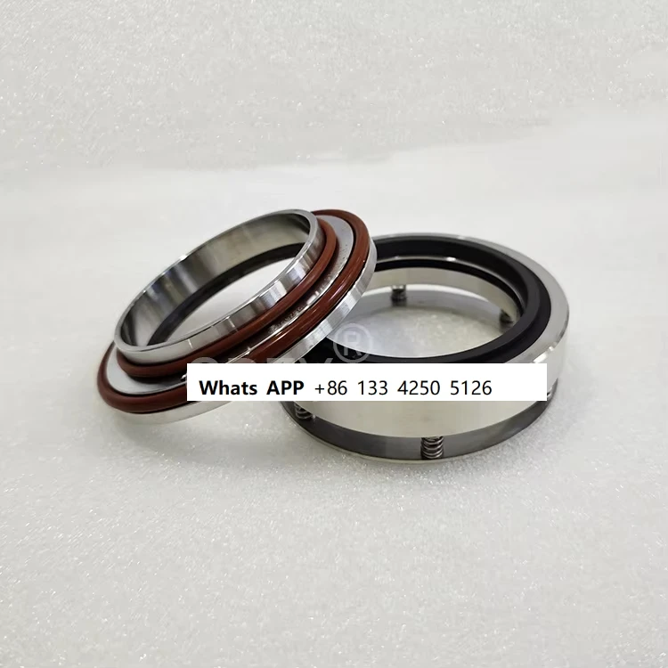 

Kaeser Mechanical Seal of Mechanical Seal 290 2.5117.20010