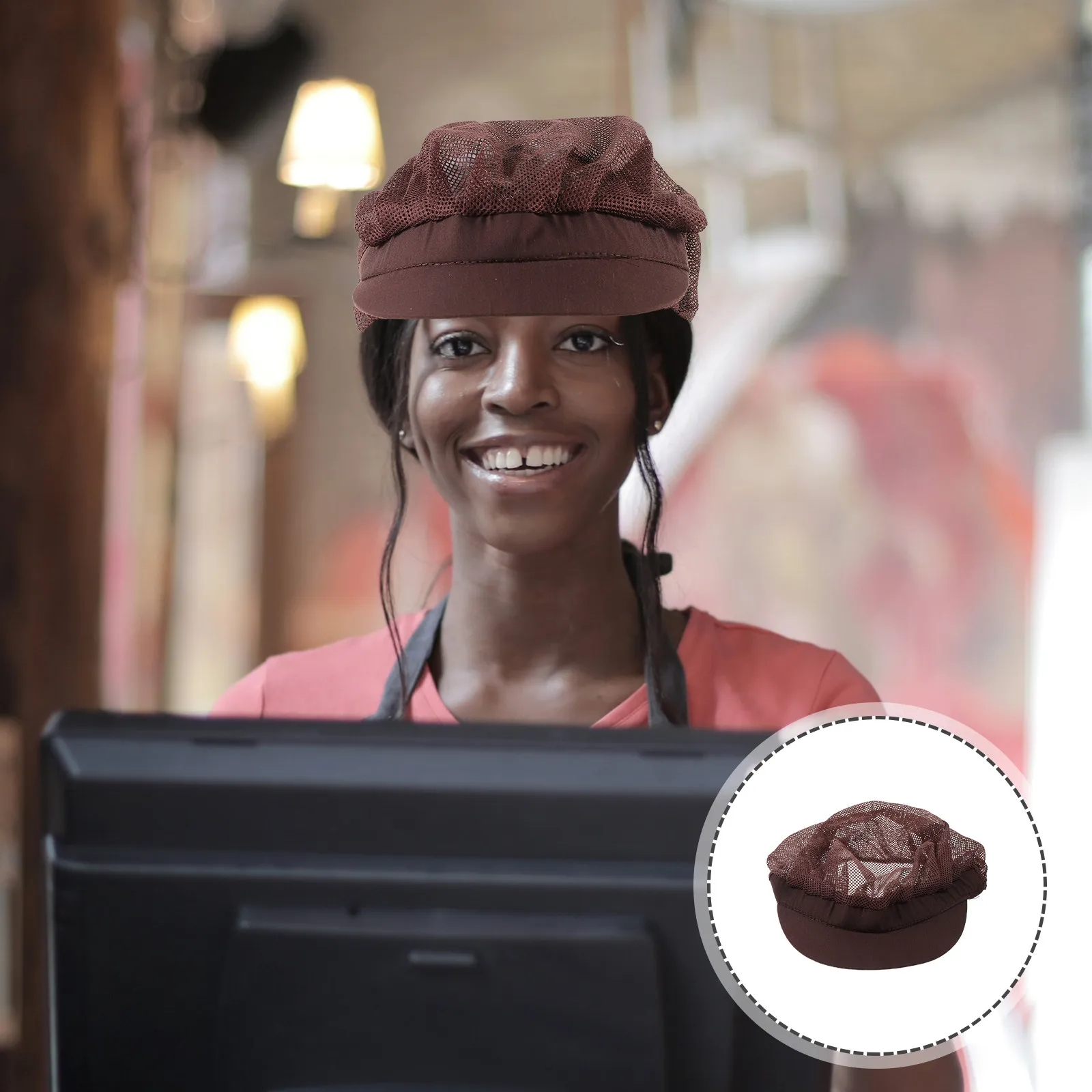 chapeu-de-chef-de-algodao-confortavel-e-respiravel-para-servico-de-catering-e-cozinha-profissional-para-chefs-e-garcons
