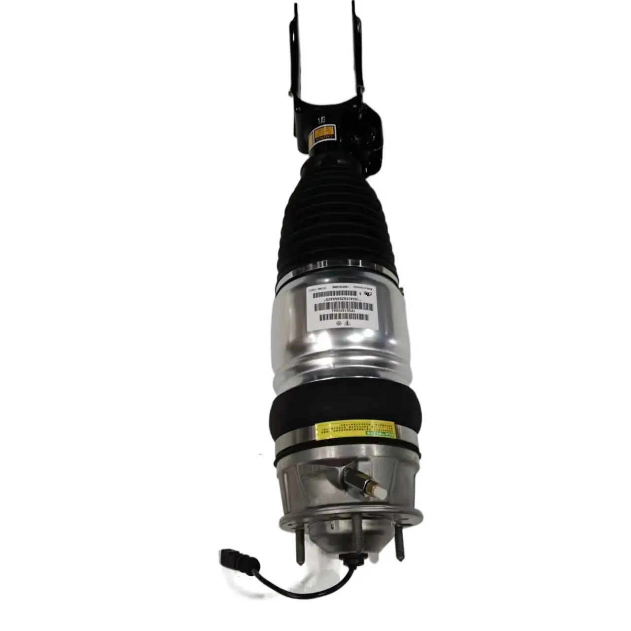 7P6616039N 7P6616040N 95835803900 for au di Q7  for Por s che Cayenne 955 Front Suspension Air Shock Absorber