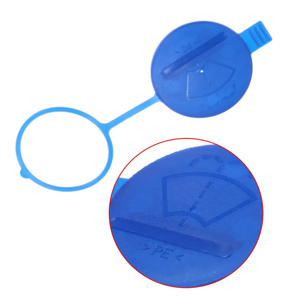 A 2028609369   Автомобильный стеклоочиститель, резервуар для жидкости для омывателя, крышка от бутылки для Mercedes-Benz Sprinter Vito 2010-2017 для VW Craft