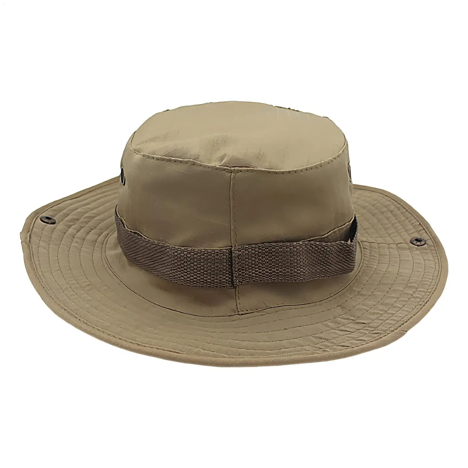 Sombreros de sol para mujer, sombrero para el sol al aire libre, sombreros con ala ancha, diseño ajustable, protección para pesca, viajes, jardinería, senderismo