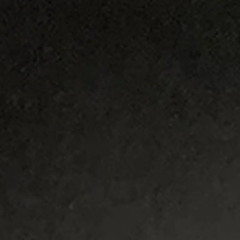 10Pcs Cpu Clamshell… - image