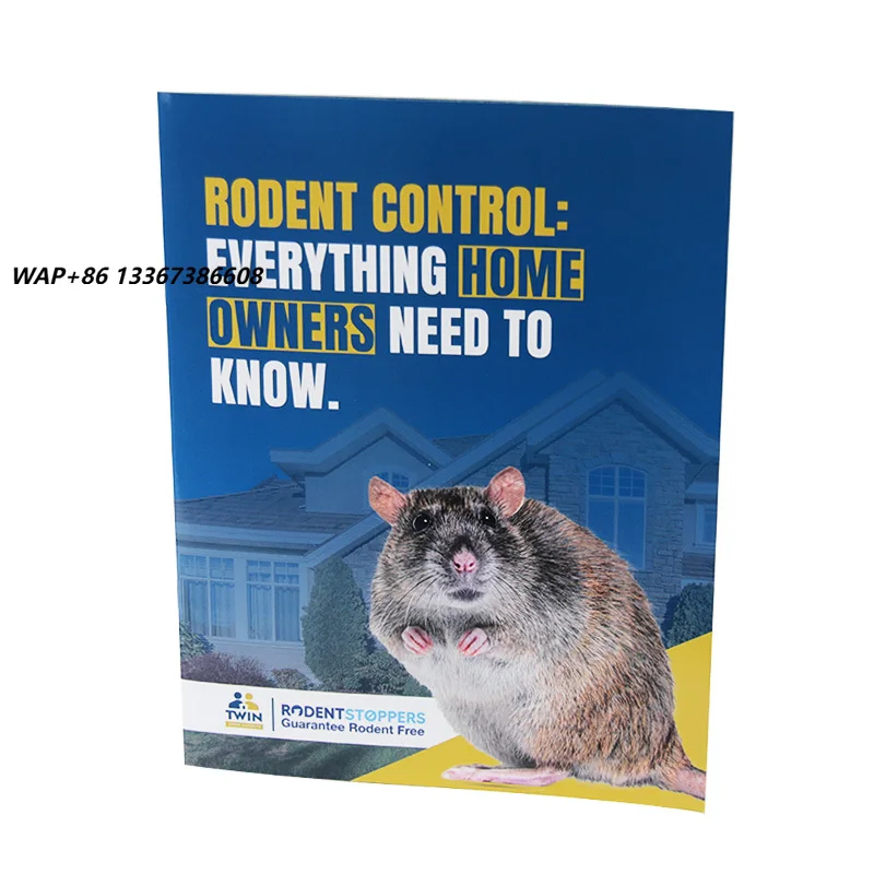 Professional Customization Print Graphic Design Printing Services Book Booklets Magazine Catalog Printing Personalise Catalogue