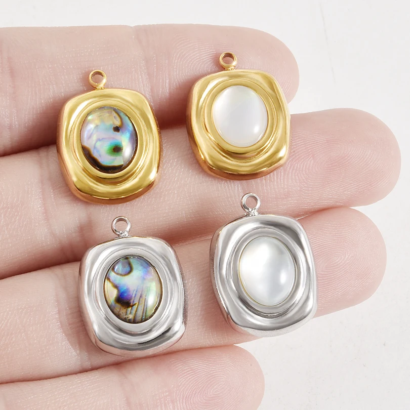 3/4pcs Gold Color Irregular Ge - Women'S Real Y2K Fashion 评论和价格