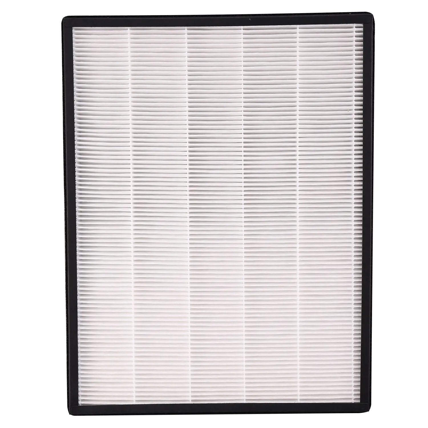 AC4144 HEPA Filter for AC4014 AC4072 AC4074 AC4083 AC4084 AC4085 AC4086 Air Purifier Parts