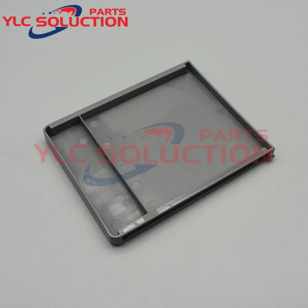 1X 1746165 Paper Input Tray Support ASSY compatible for EPSON L1110 L3100 L3101 L3110 L3115 L3116 L3150 L3151 L3152 L3156 L3160