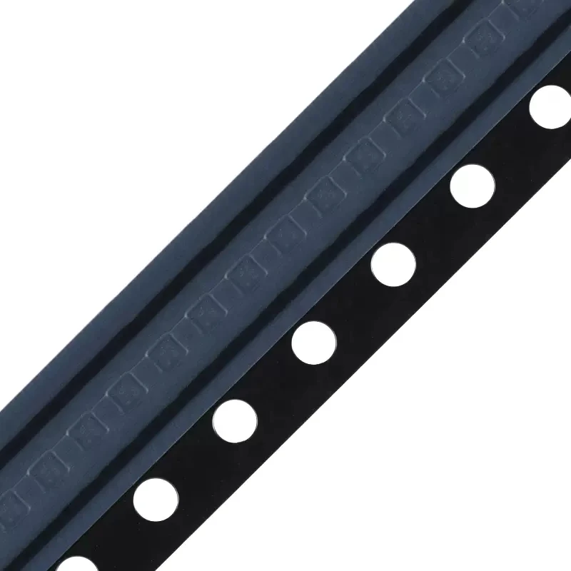 5pcs Original Genuine QMC6308 WLCSP-4 SMT Magnetic Field Strength Detection IC Chip