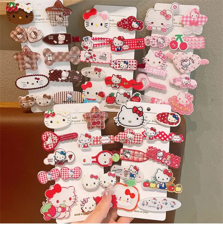 yZ[z10 s[X/ZbgLeBnCAOf[VwANbv̔̒܃TwAsxɃr[`X^CwAswAANZT[