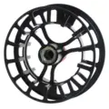 1pc extra spool