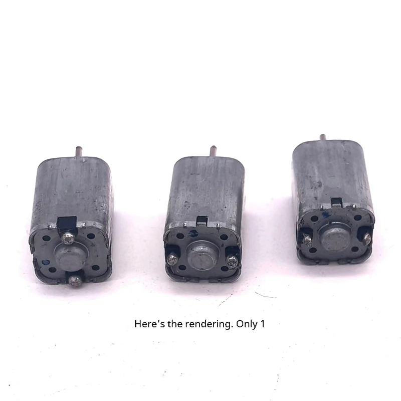 Voor Canon M5 M6 M50 M50ii R50 Sluiter Motor Slr Camera Vervanging Reparatie Accessoires