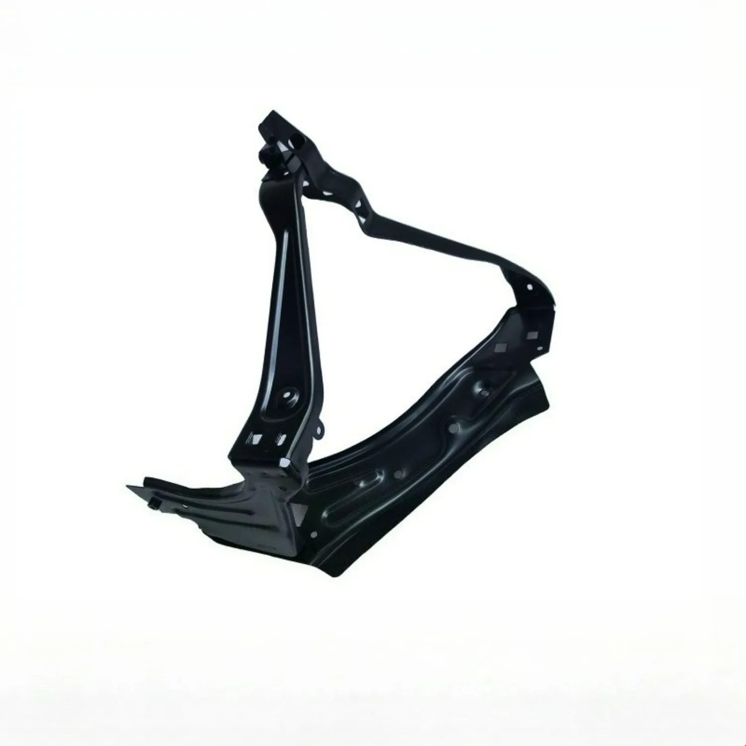 

Suitable for 2007-2014 Mercedes-Benz GLK-Class GLK220 GLK300 GLK350 W204 Headlight Bracket Headlight Frame 2046200091 2046200891