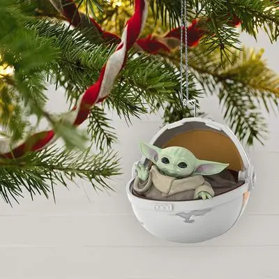 8-cm-star-wars-bebe-yoda-mignon-en-capsule-le-yoda-mandalorien-bebe-poupees-jouet-cadeaux-pendentif-arbre-de-noel