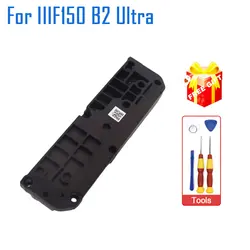 New Original IIIF150 B2 Ultra Speaker Loud Speaker Inner Buzzer Ringer Horn Accessories For IIIF150 B2 Ultra Smart Phone