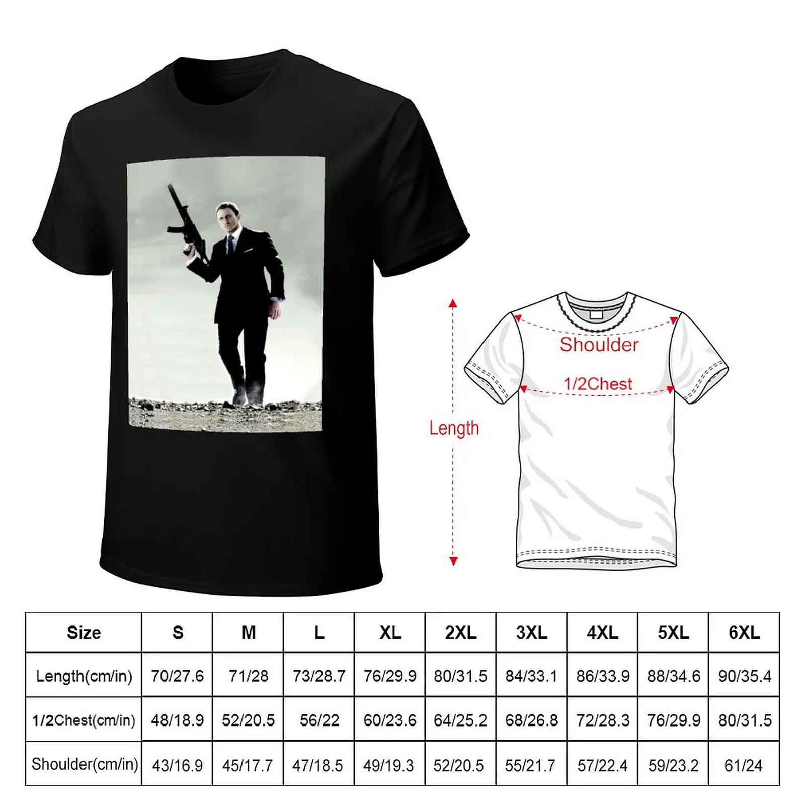 New design mask phone cases pillow blanket hoodie bag sticker and other 4 T-Shirt t shirt man casual T-Shirt