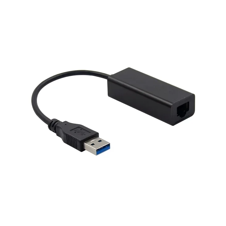 

Оптовая продажа от производителя сетевых адаптеров и разъемов Usb3.0 Giga Lan Ax88772A сетевой адаптер