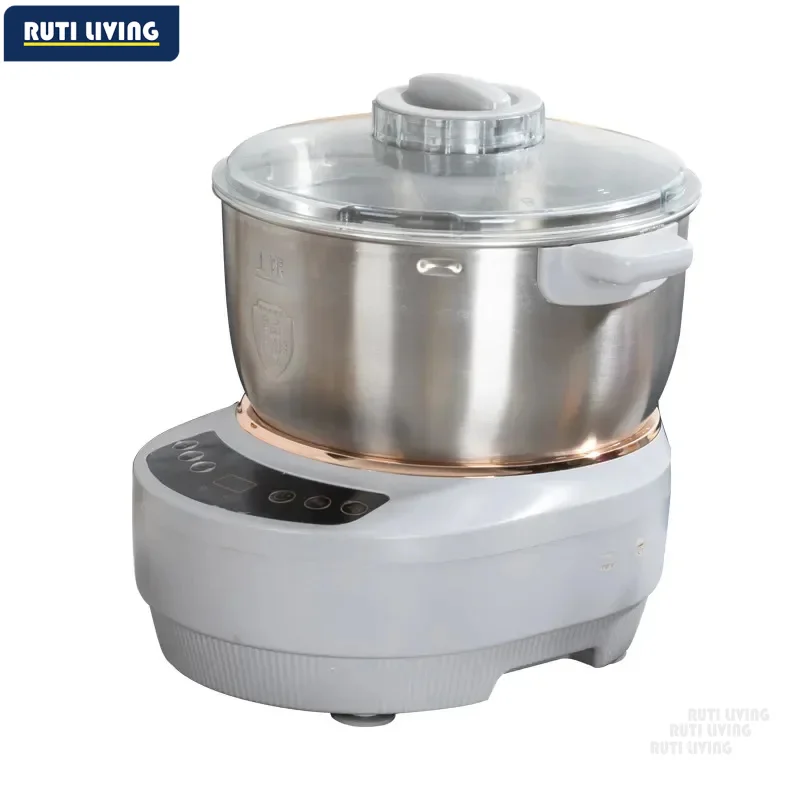 impastatrice-intelligente-2025-250w-capacita-7l-corpo-in-acciaio-inox-con-controllo-automatico-della-temperatura-per-pane-pizza-e-pasticceria