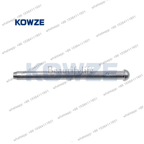 

Screw for Pickup L200 MR307405