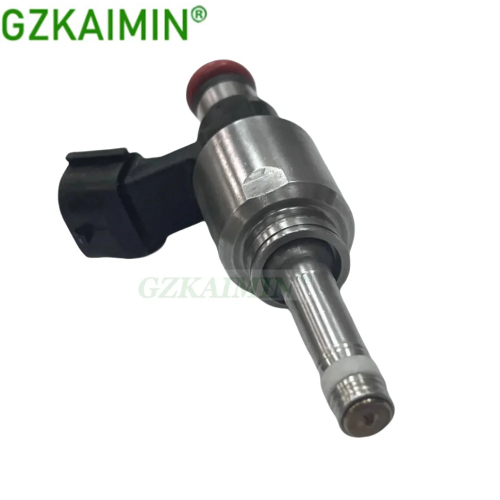GZKM 8PCS 23250-0P090  Fuel Injector Nozzle For Toyota Avalon Camry Highlander Sienna Tacoma Lexus RX350 3.5L 2015-2019