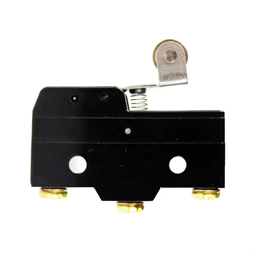 Backup Alarm Switch 6646781 for Bobcat Skid Steer Loader S100 S130 S150 S160 S175 S185 S205