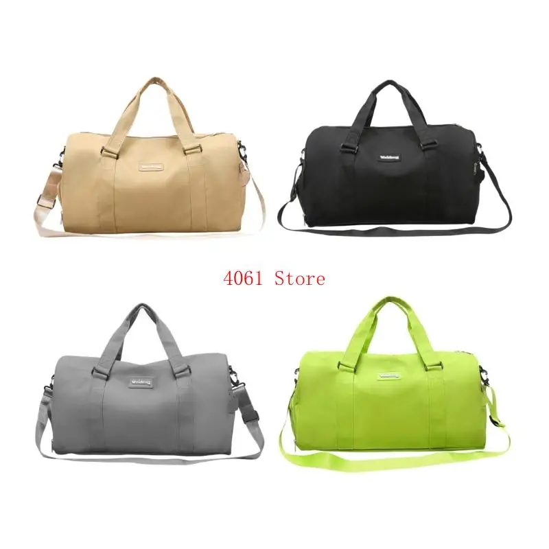 

Спортивная спортивная сумка для женщин девушек путешествовать по судовому сумку.