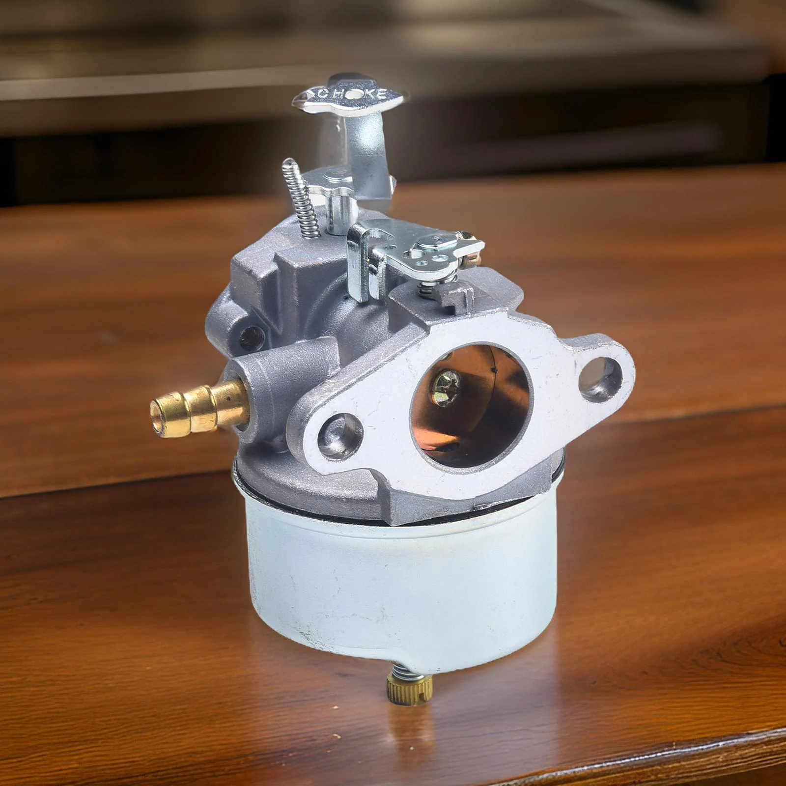 For Excellence Replacement For Carbs For Tecumseh Models Offering Comprehensive Compatibility With Multiple Parts