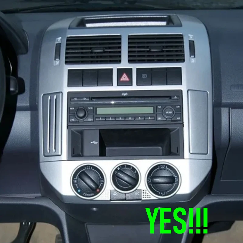 Thumbnail 3 - #7 New Stereo Systems Arrivals