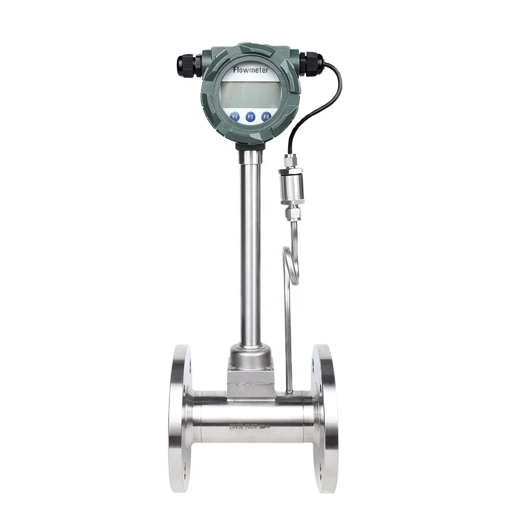 Medidor de vazão vor tex de preço barato 220V