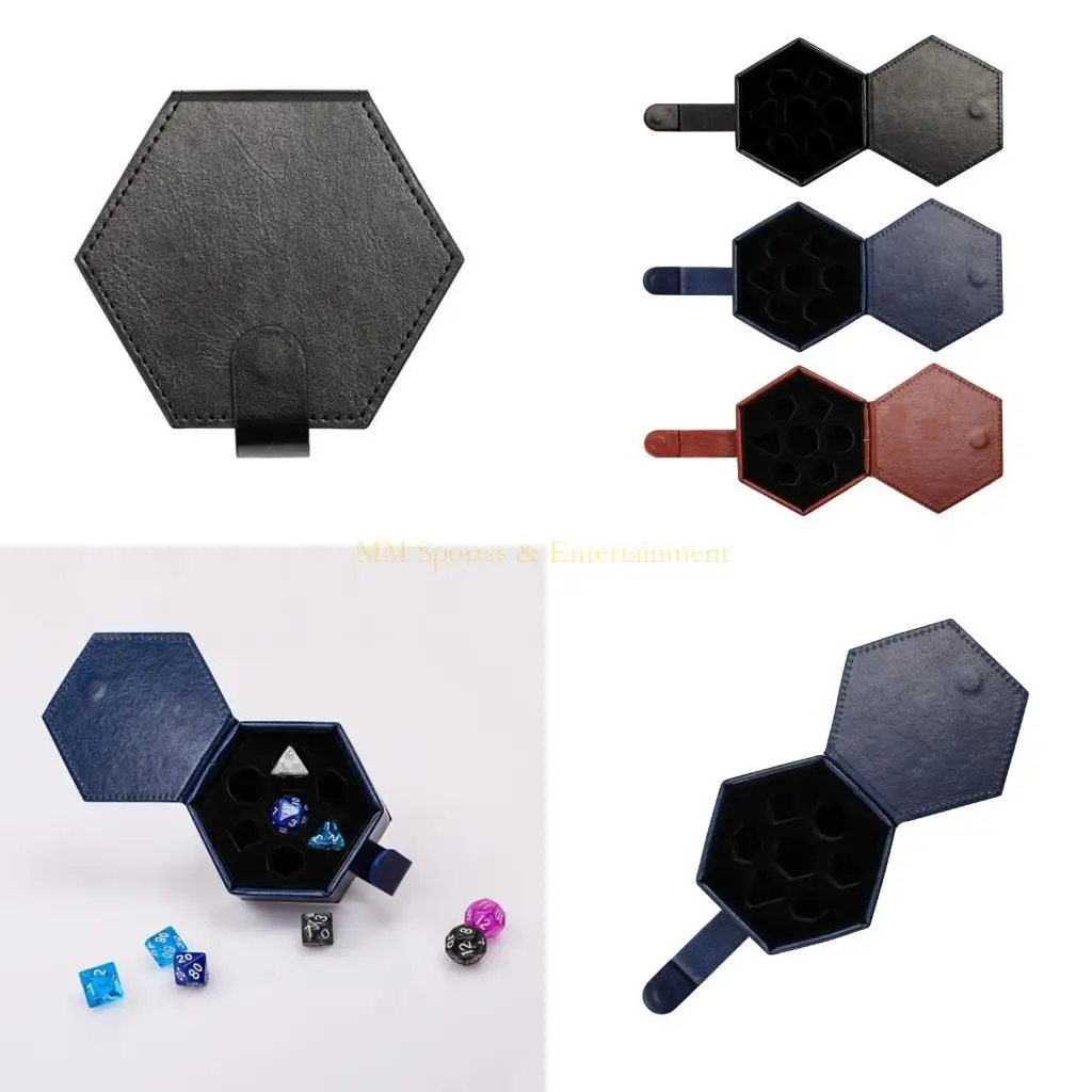 

31be Shock Aspertants Exteriors Game Dray Game Storage Seatelly Store держите до 100