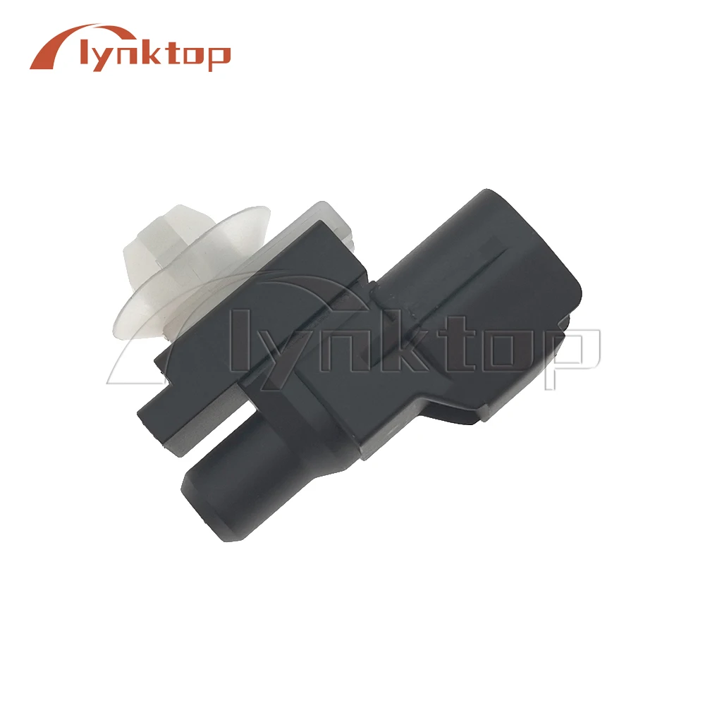 Car Outside Ambient Environment Temperature Sensor For Toyota Scion Lexus 077500-5191 88790-22131