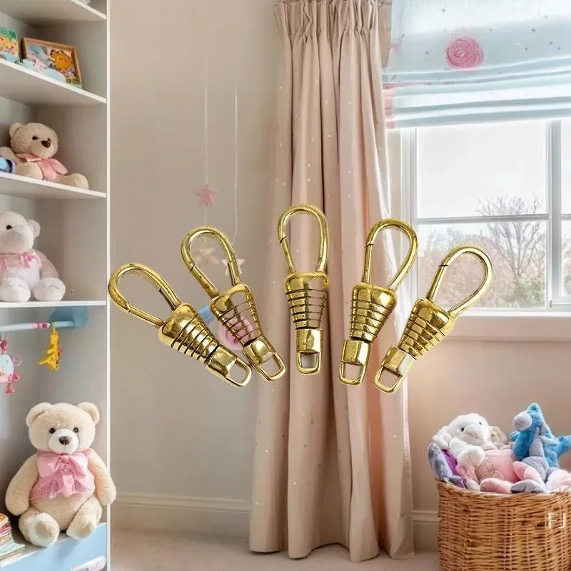 

[YU] 1 шт. латунные карманные часы с узором, поворотный зажим, цепочка, пружинный карабин, 30 мм, 1,2 дюйма, пряжка, цепочка, жемчужные драгоценные камни, сделай сам