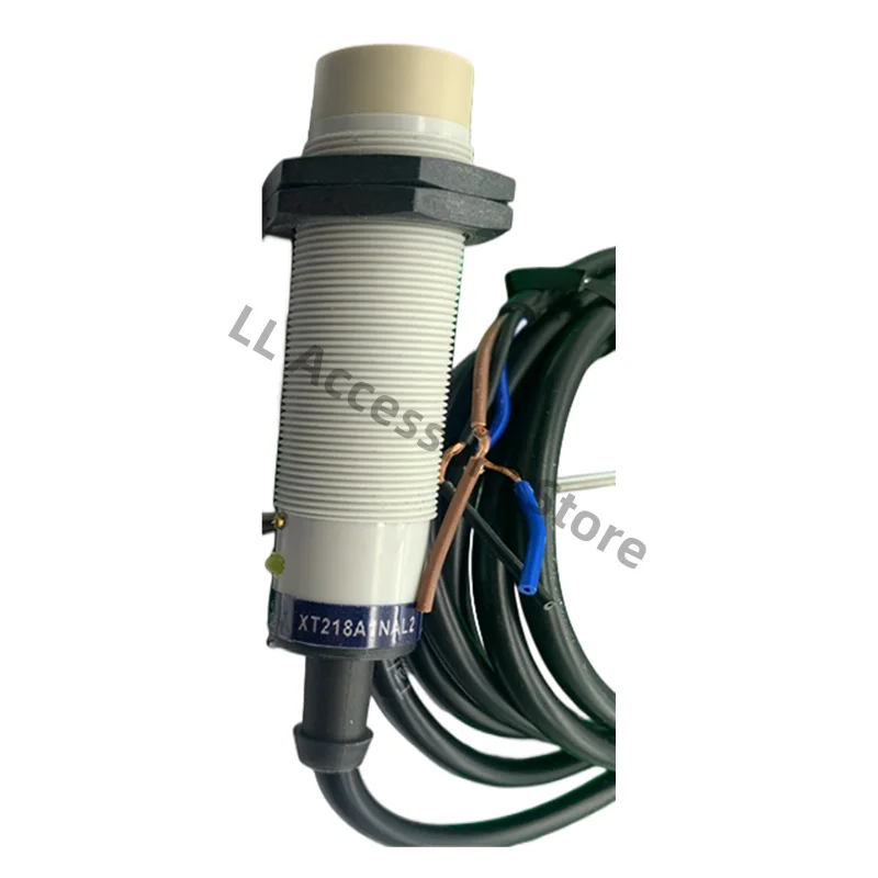 

XT218A1NAL2，XT218A1PAL2，sensor