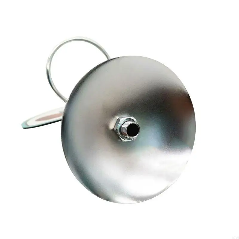 D7YB Pet Parrot Basketball Hoop Props Bandeos Bolas Bolas Juego rompecabezas Chew para suministro juguetes juego