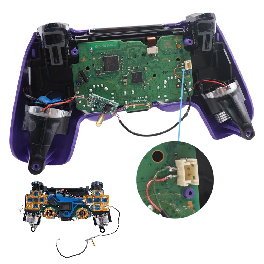 acessorios-eletronicos-kit-led-dtf-iluminado-de-6-cores-para-controle-de-playstation-4