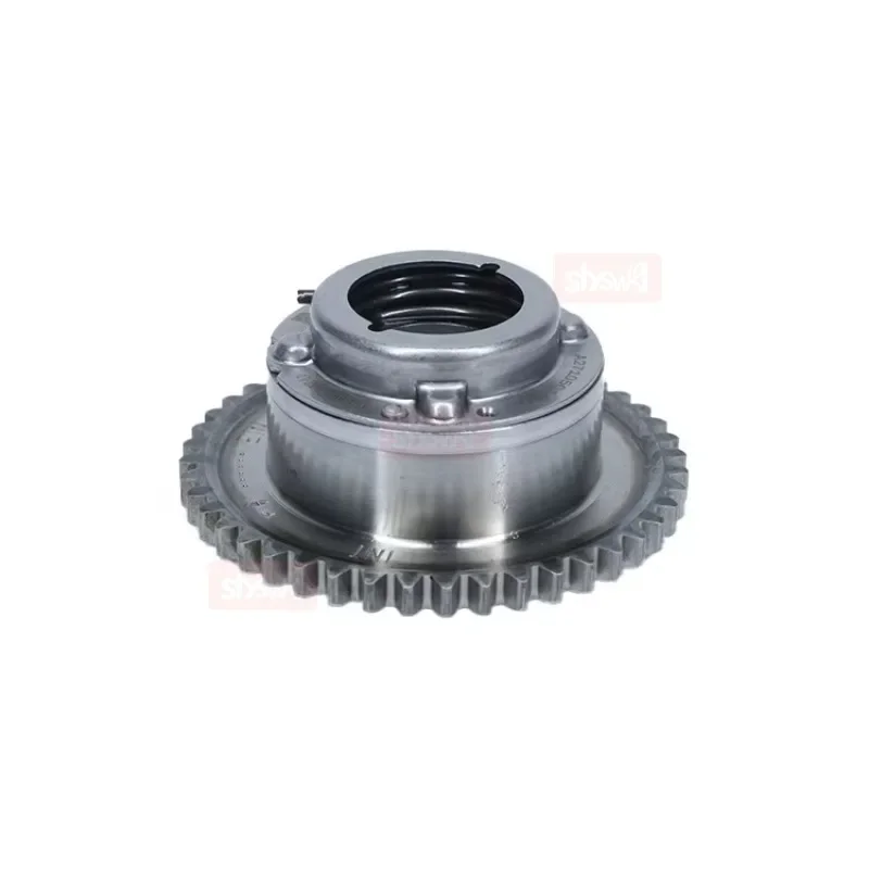 A2710501400  Intake VVT Camshaft Adjuster for Merce*des Ben-z W204 W203 W212 C200 E200 GLK High Quality Auto Parts