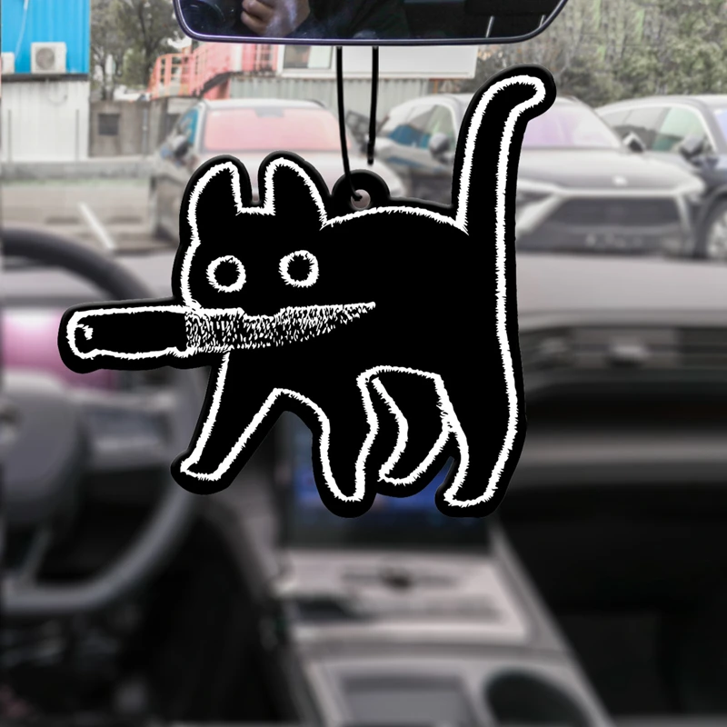 #27 Latest Car Air Purifiers Updates