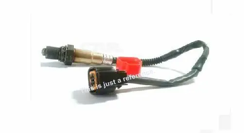 3921039820  Genuine Oxygen O2 Sensor Ass'y Rear For Kia Sorento (2003~2006)