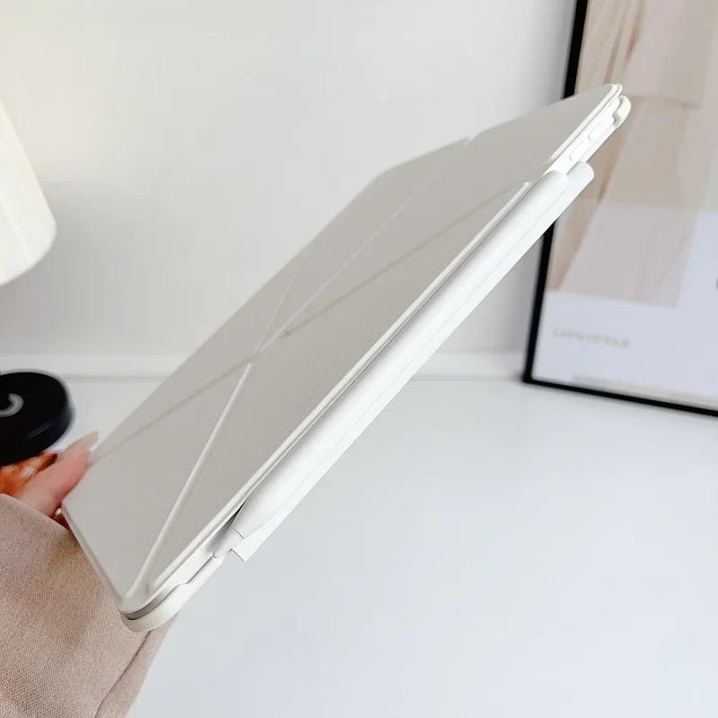 Thumbnail 4 - #19 Latest iPad Mini 5 Cases Updates