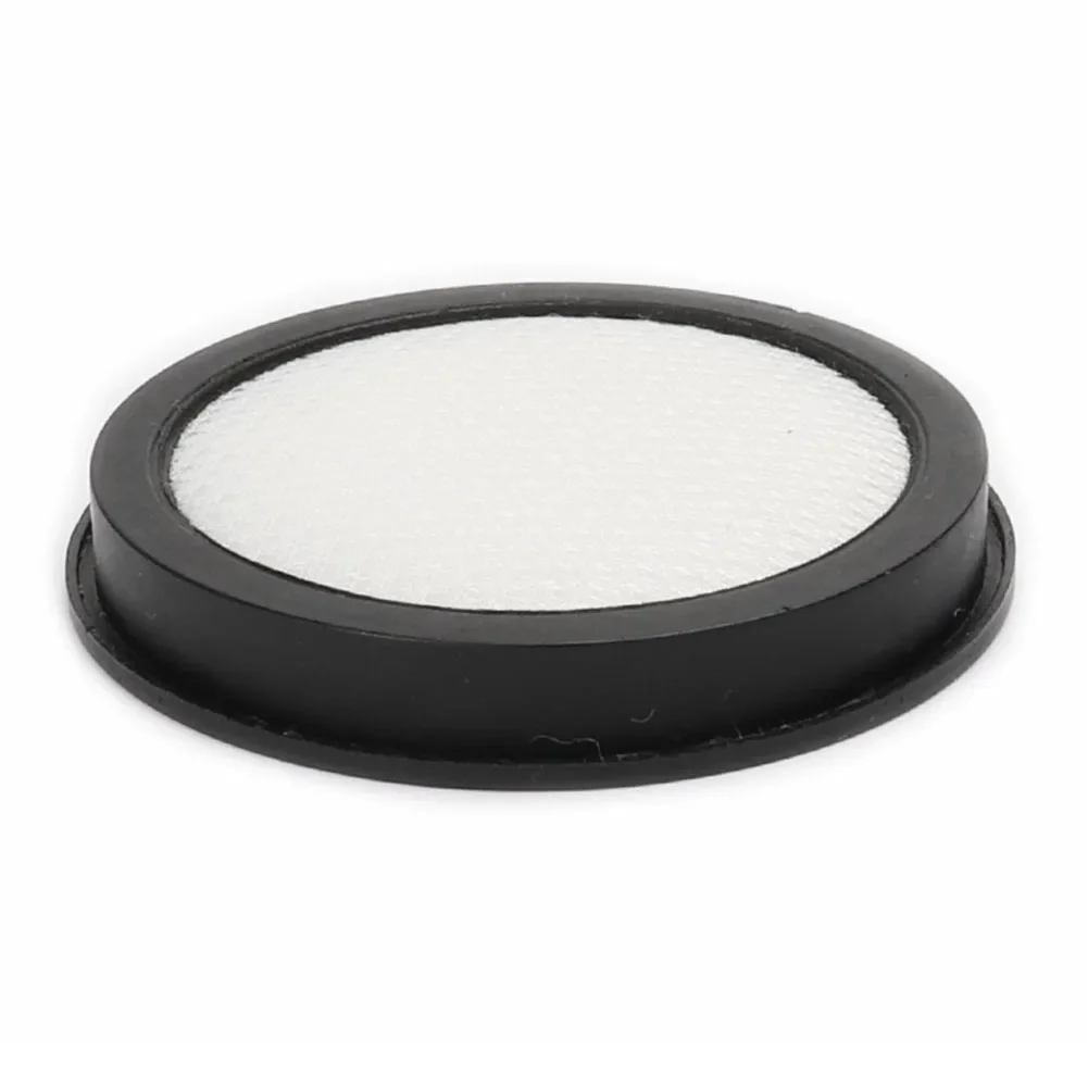 الحفاظ على أداء المكنسة الكهربائية الأمثل مع استبدال الفلتر هذا لـ Midea VM1712/B5/B7D/B8D/MC3/MC5/U2