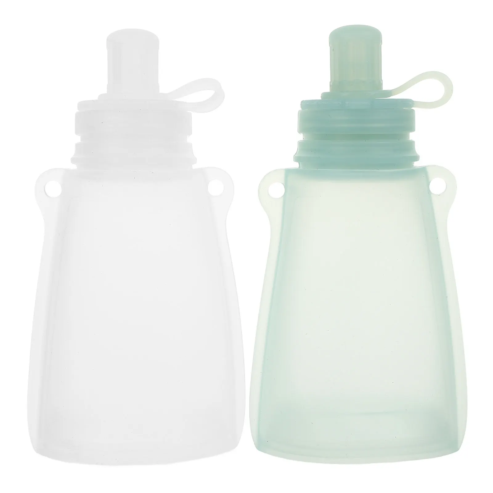 sacs-de-conservation-du-lait-maternel-2-pieces-120-ml-etanches-pour-congelateur-refrigerateur-voyage-mamans-allaitantes-sacs-de-lait-maternel-a-fermeture-facile