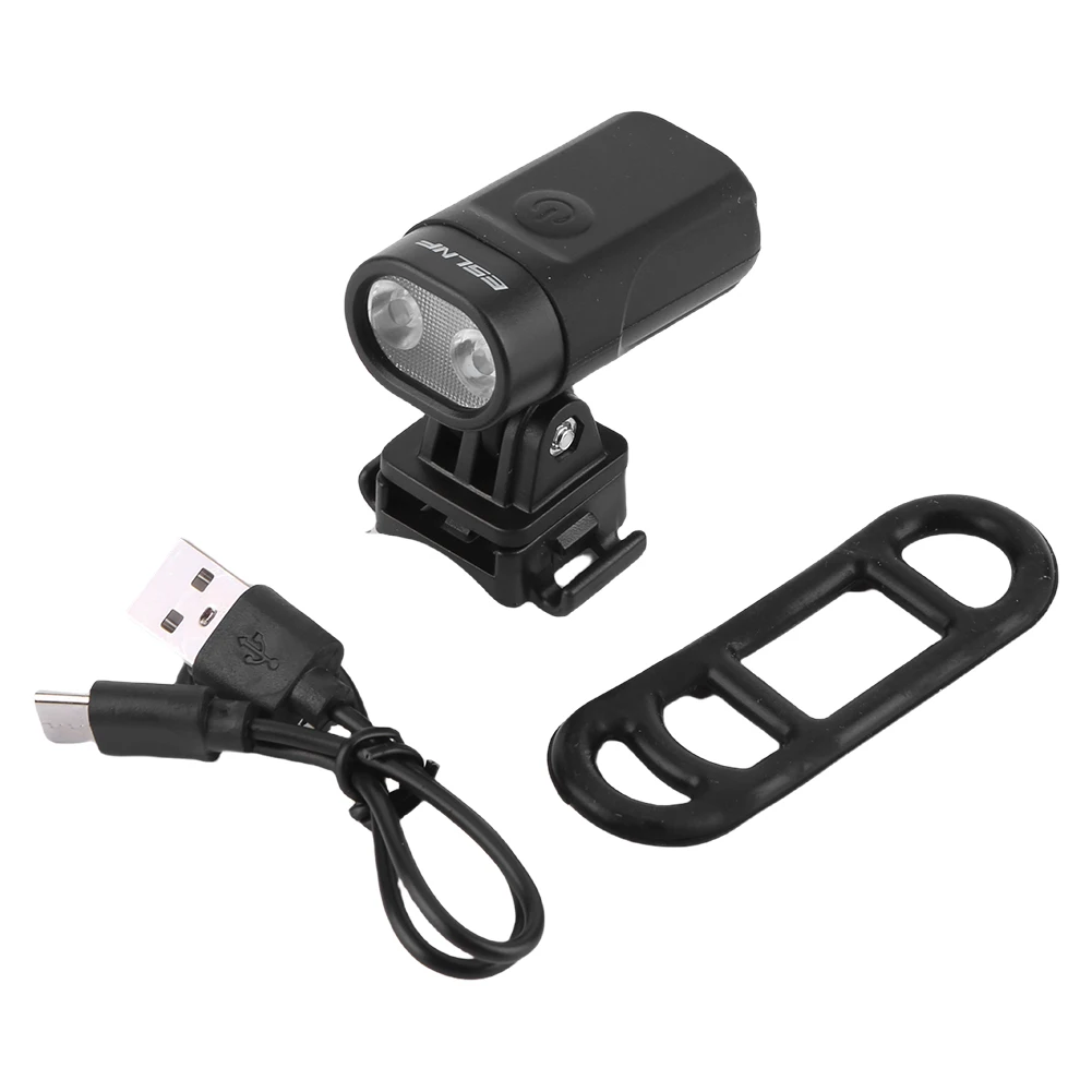 

Пистолет-распылитель для краски, многоцелевой универсальный осветительный фонарь, регулируемый велосипедный шлем, фонарик, мощный инструмент для рисования, аксессуары