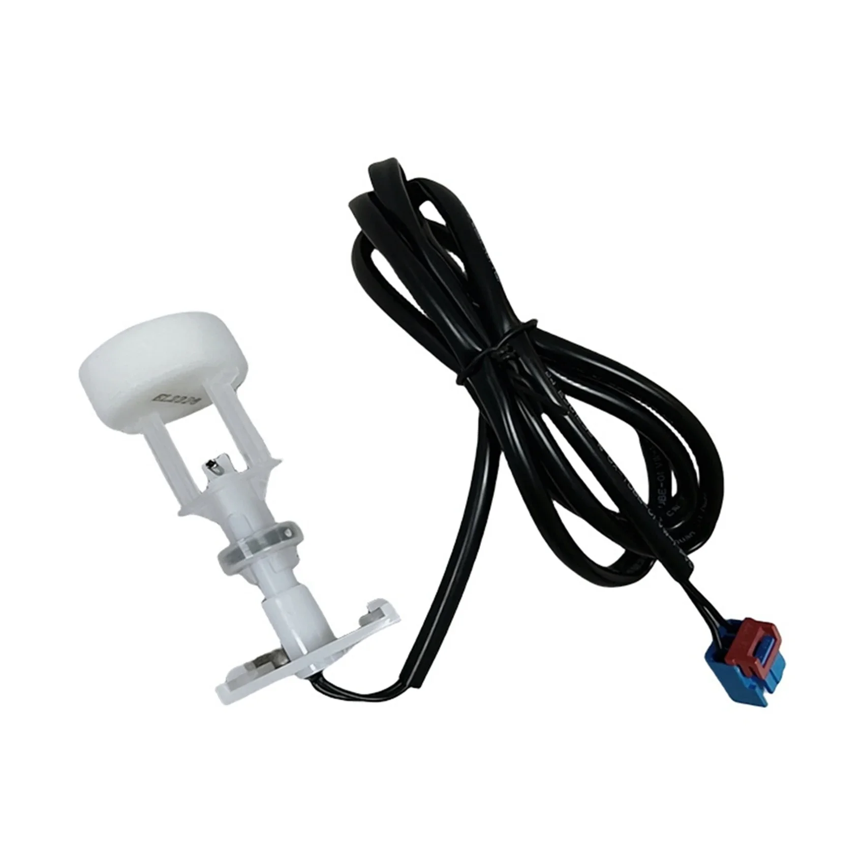 2X Central Air Conditioning Ceiling Drainage Pump Float Level Sensing Water Level Switch Sensor For Daikin Mitsubishi L