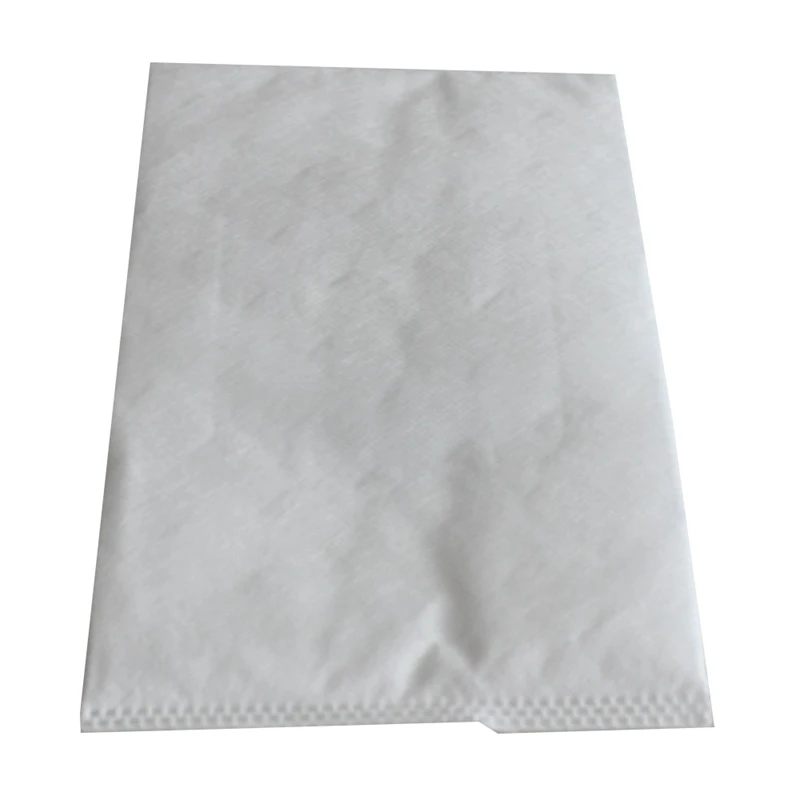 Vacuum Cleaner Accessories Composite Dust Bag Garbage Bag For